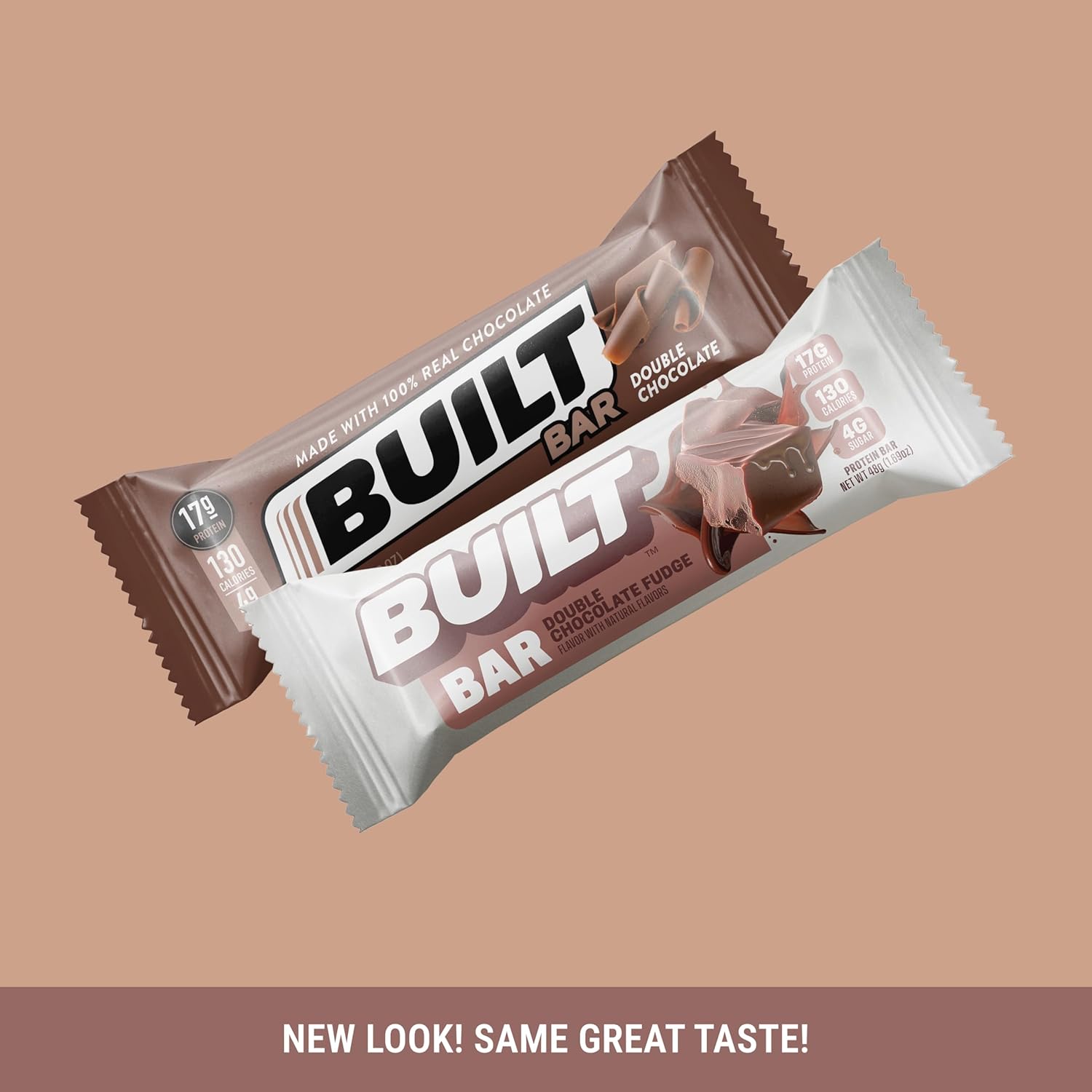 high-protein-on-the-go-bars-with-17g-protein-130-calories-4g-sugar---double-chocolate-fudge-12-count-6