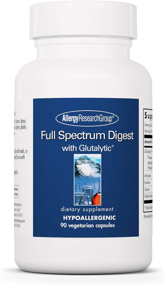 allergy-research-group-full-spectrum-digest-with-glutalytic---digestive-enzyme-supplement-for-men-women---gluten-support---90-vegetarian-capsules-1