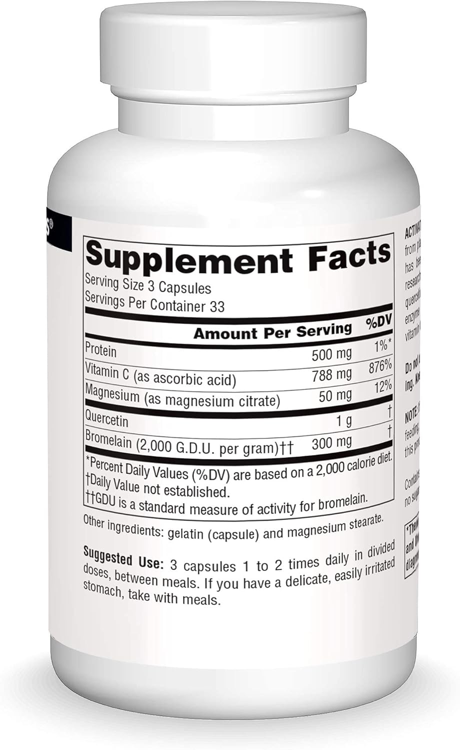 seasonal-immune-support-with-source-naturals-activated-quercetin---100-capsules-3