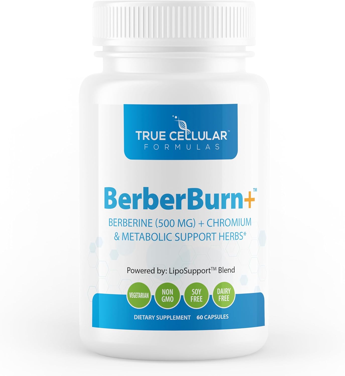 berberburn-berberine-magnesium-chromium-capsules-for-daily-wellness-energy---boost-vitality-maintain-balance---60-count-1