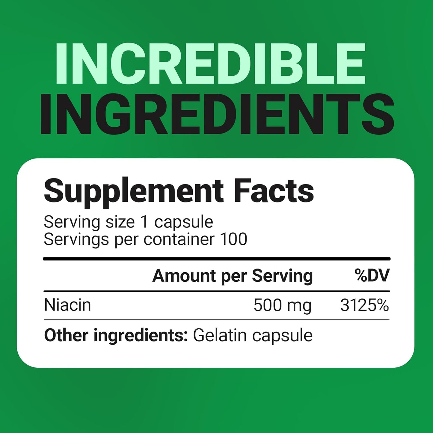 dr-berg-niacin-500mg-capsules-for-heart-health-energy-support---100-day-supply-of-vitamin-b3-niacin-with-flushing---recommended-nicotinic-acid-for-heart-and-energy-boost-7