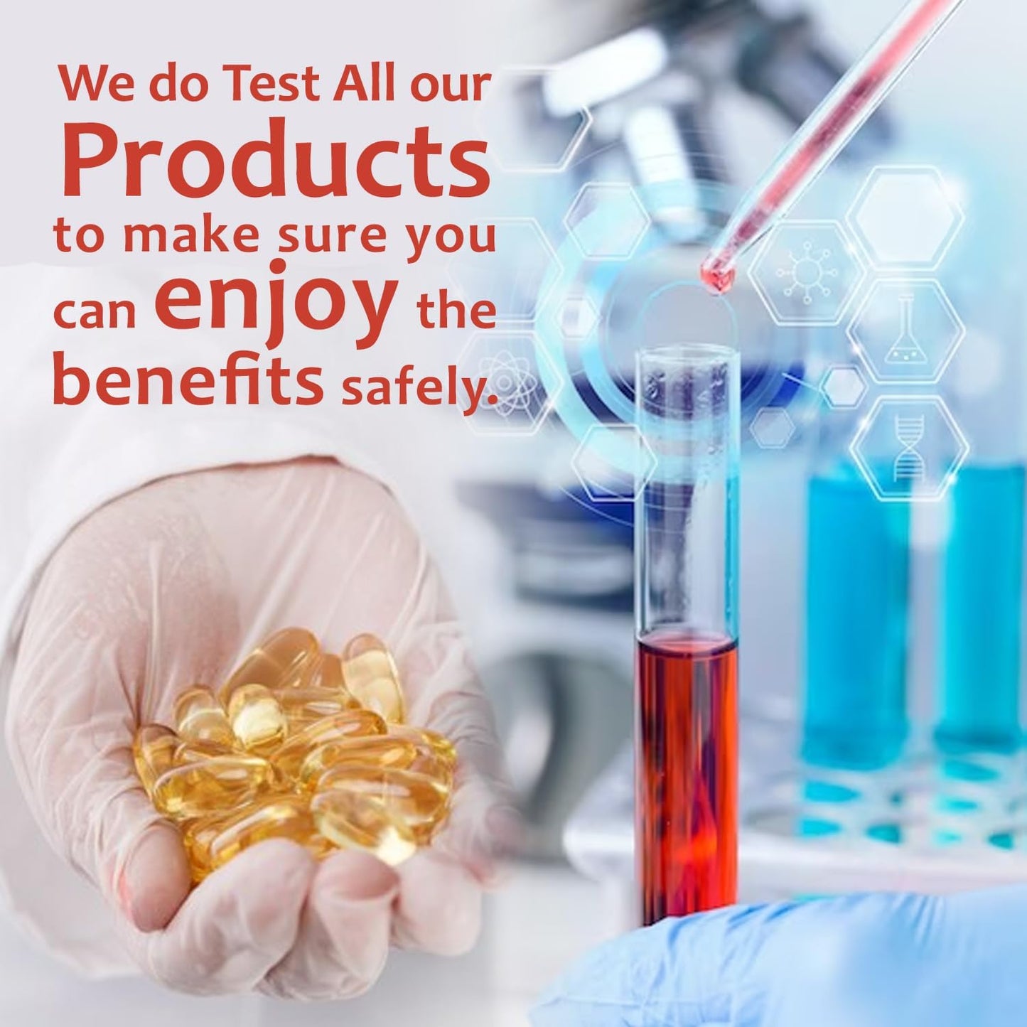 premium-vegan-vitamin-e-supplement-with-1000-iu-ultra-tocopherol-and-450mg-alpha-beta-gamma-and-delta-tocopherols---high-quality-alpha-tocopherol-vitamin-e-formula-7