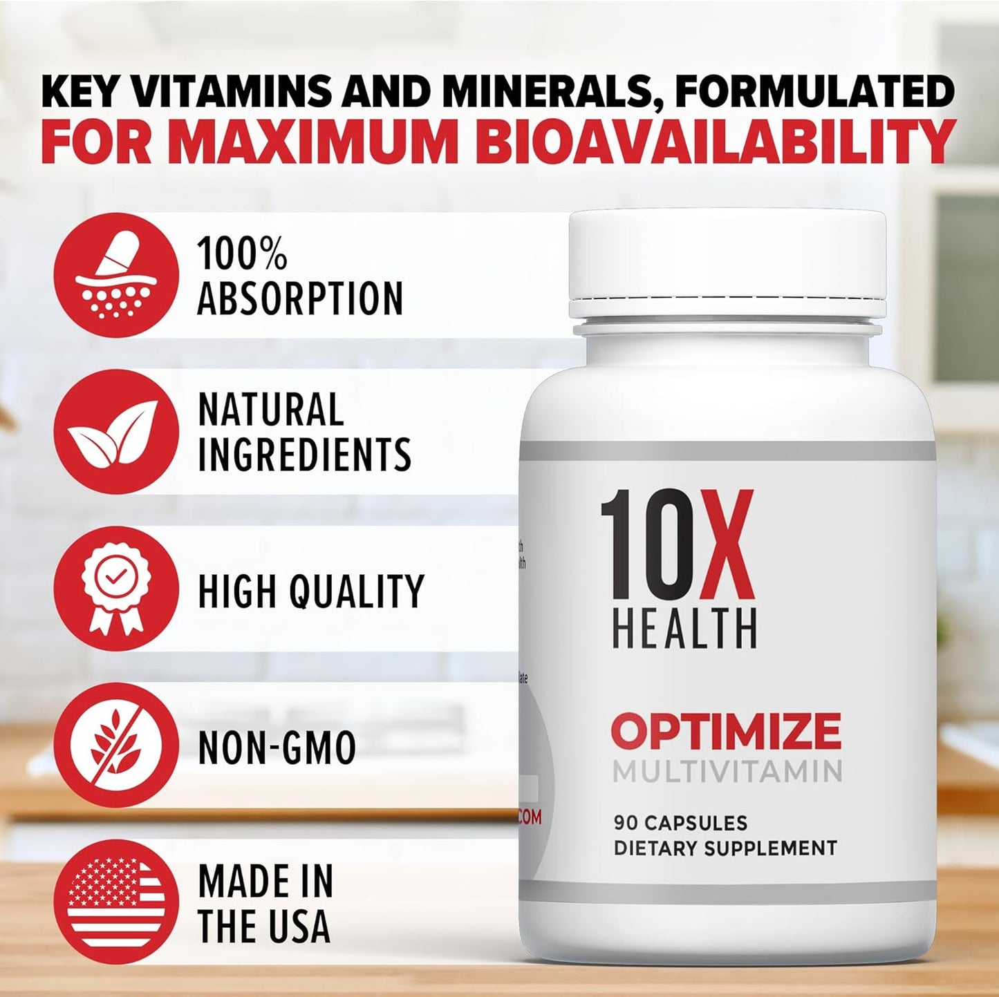 methylated-multivitamin-with-34-essential-nutrients-for-men-women---10x-health-system-10x-health-optimize---includes-vitamin-b12-5-mthf-b-complex-nac-magnesium-zinc---90-capsules-5