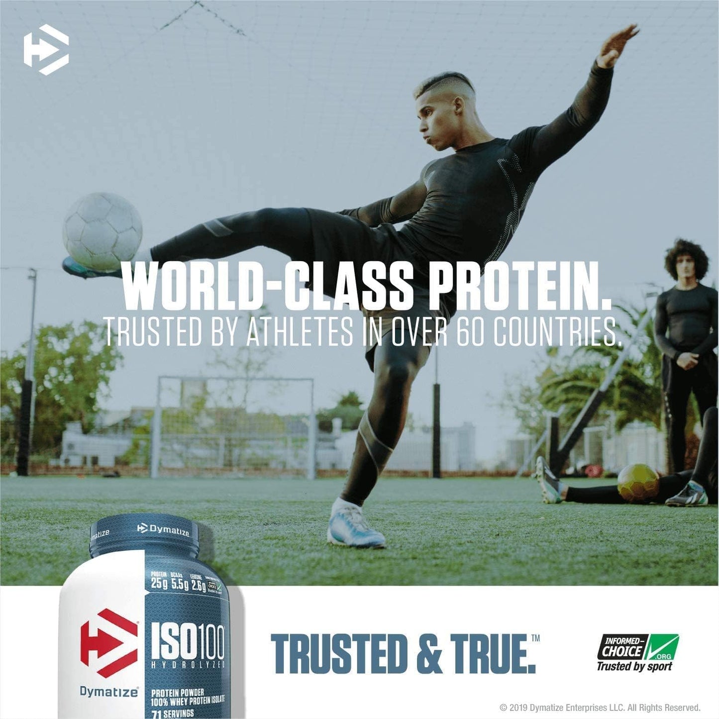 dymatize-iso-100-vanilla-whey-protein-powder-5-pound-with-25g-hydrolyzed-whey-isolate---packaging-varies-11