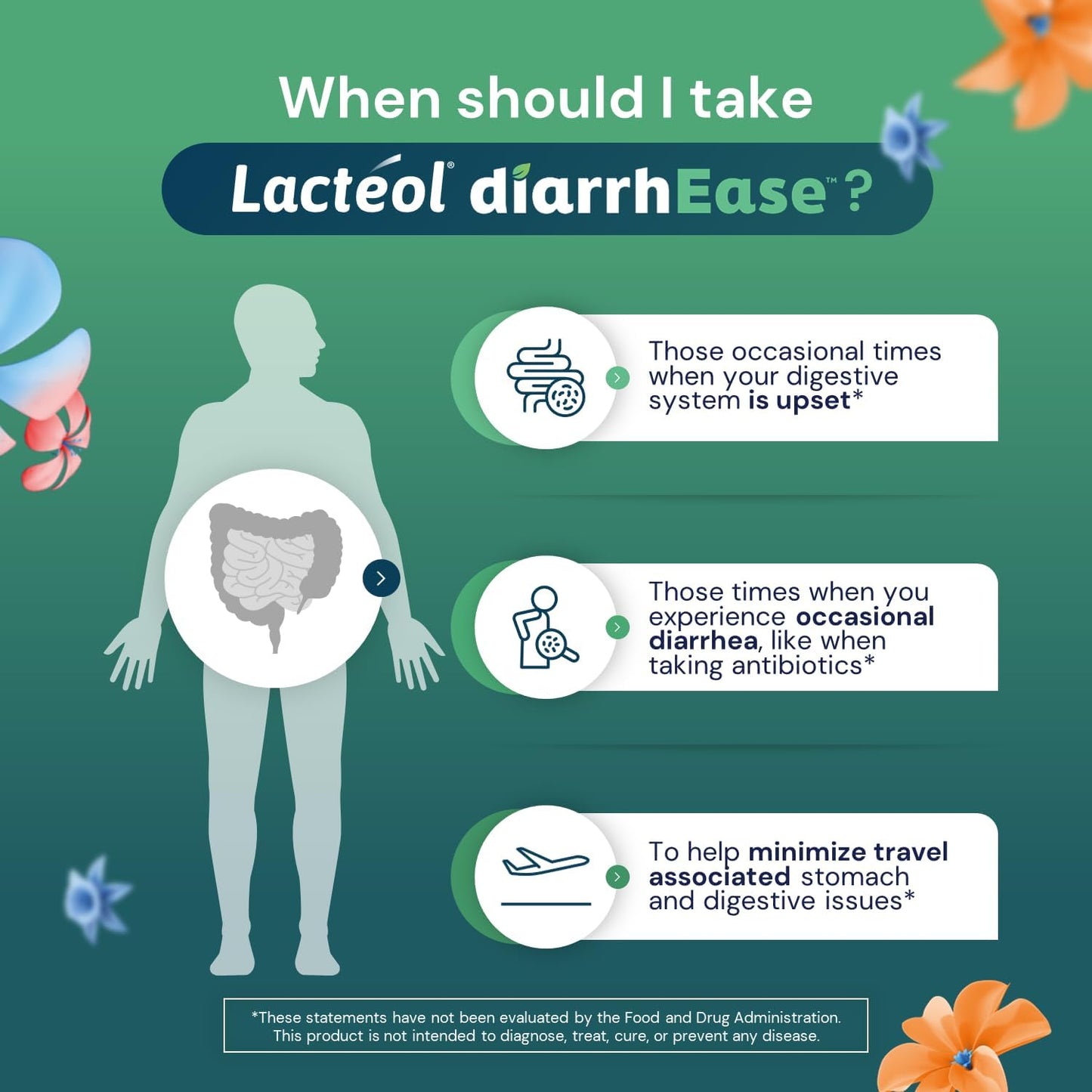 lactol-diarrhease-clinically-tested-postbiotic-for-digestive-upset-10-count-6