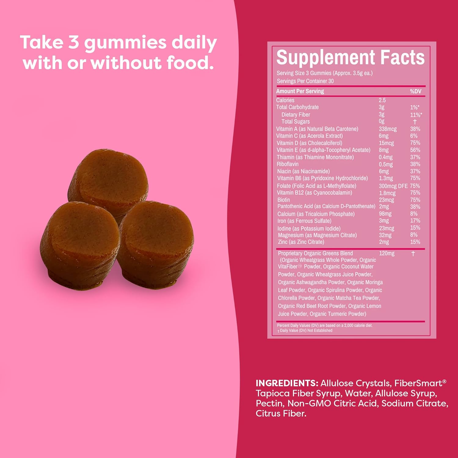 womens-daily-multivitamin-gummies-with-superfood-greens-prebiotic-fiber---90-gummies-5