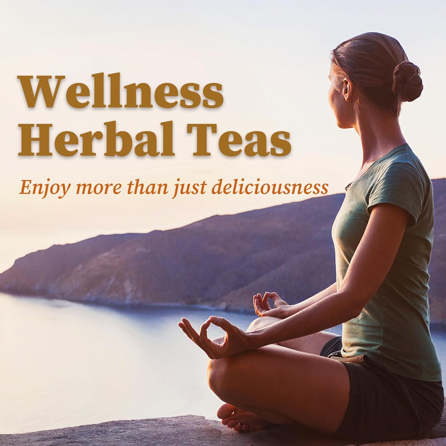 chrysanthemum-cassia-seed-tea-with-burdock-root-and-goji-berries---30-teabags-5gbag---herbal-blend-with-osmanthus-and-honeysuckle-7