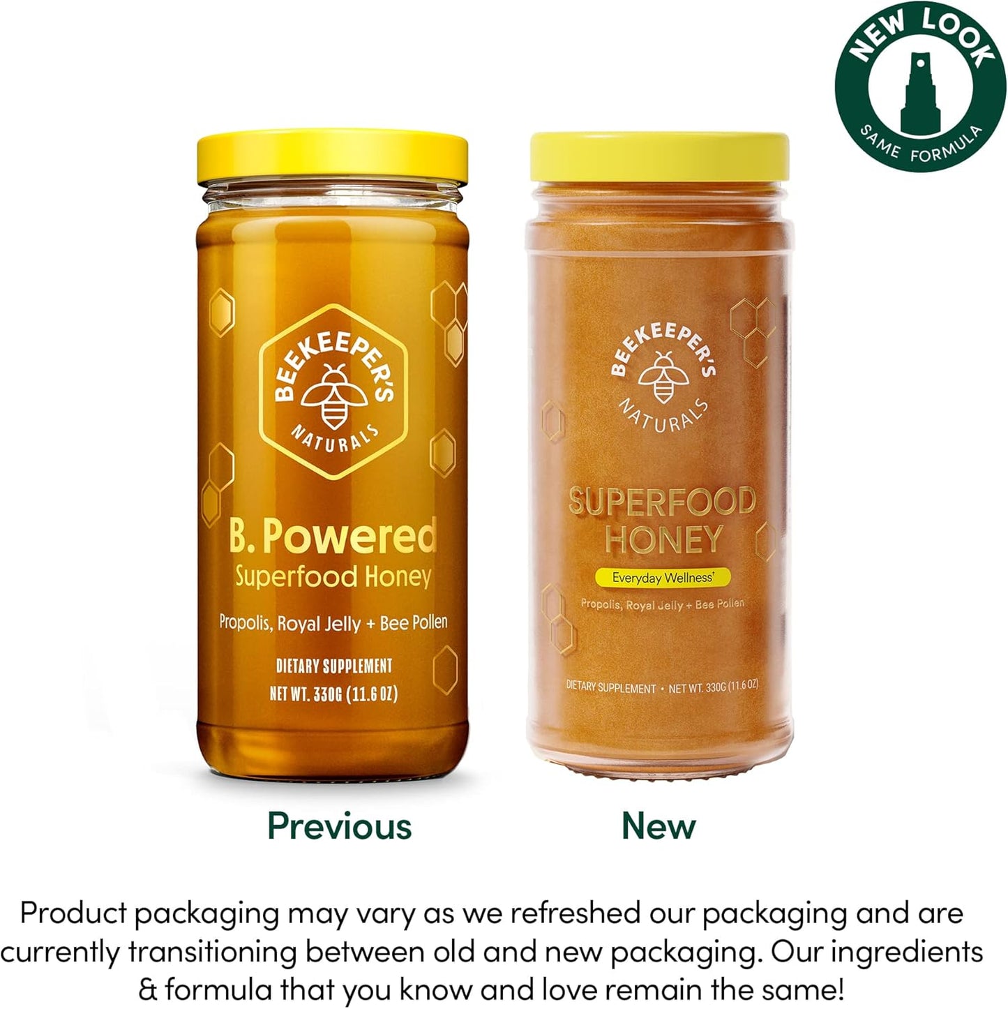 beekeepers-naturals-superfood-honey-blend-for-natural-energy-immune-support-and-mental-clarity---bee-pollen-royal-jelly-propolis-honey---116-oz-6