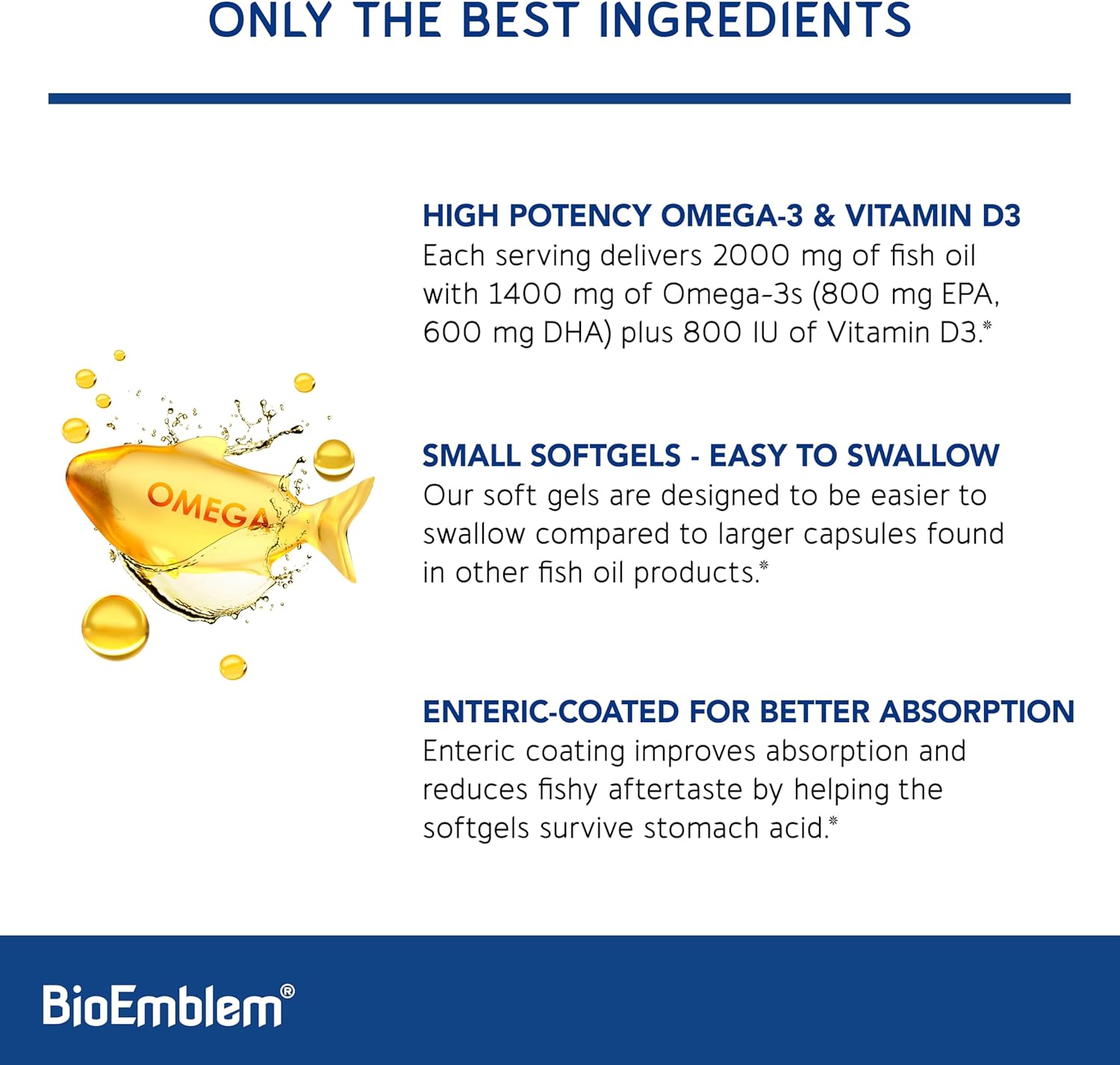 high-strength-omega-3-fish-oil-with-joint-support---2000mg-epa-dha-fish-oil-supplement-for-joint-health-4
