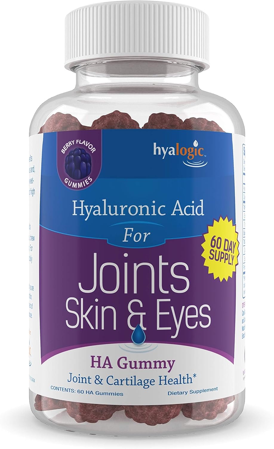 mixed-berry-flavor-hyaluronic-acid-gummies---60-count-120-mg-gluten-free-supplement-for-joints-skin-eyes---chewy-ha-gummies-for-adults-by-hyalogic-1