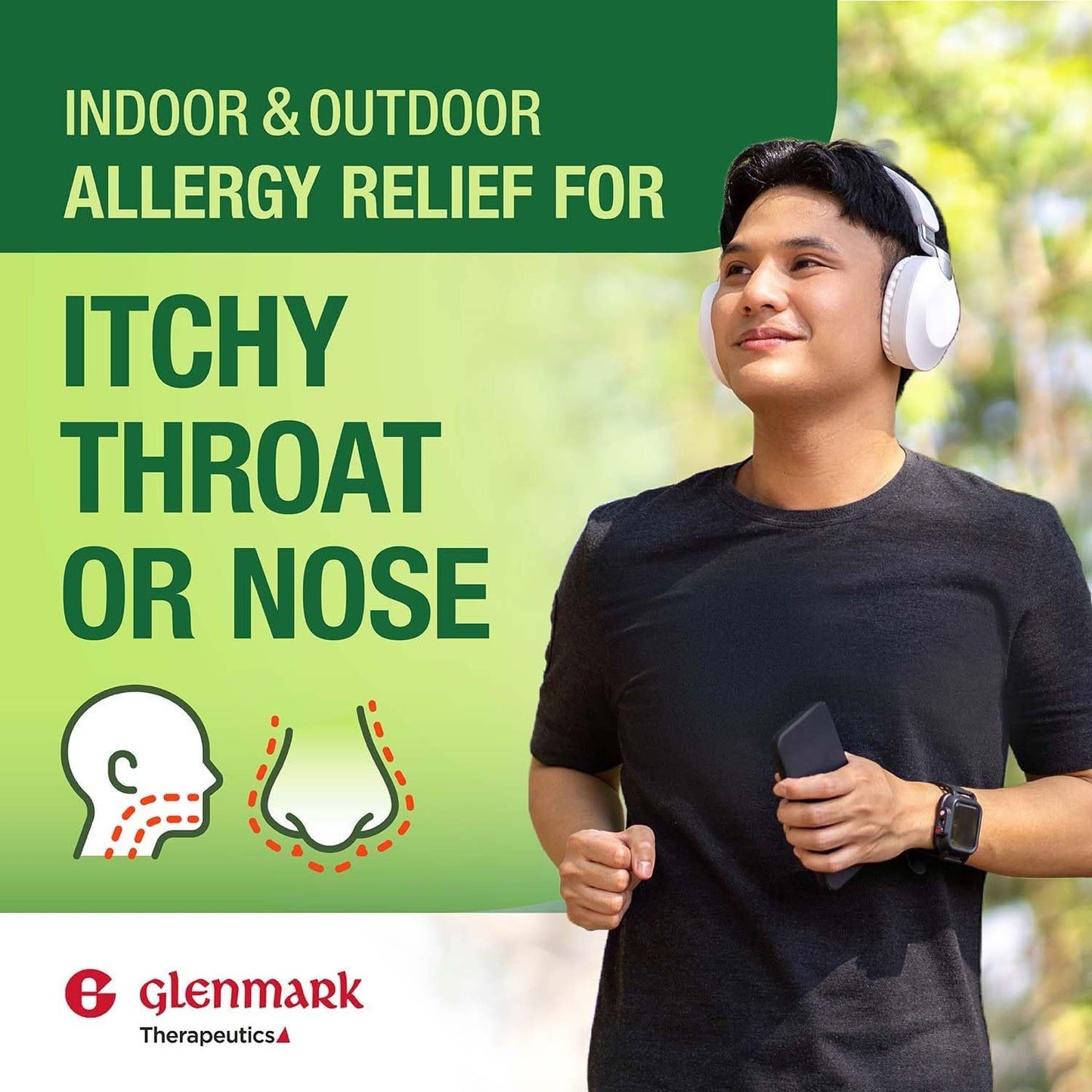 365-count-glenmark-therapeutics-cetirizine-hcl-usp-10mg-tablets-for-allergy-relief---24-hour-antihistamine-for-pollen-hay-fever-dry-itchy-eyes-7