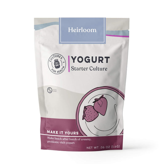 3-packets-heirloom-yogurt-starter-culture-matsoni-piima-viili-probiotic-scandinavian-yogurt-starters-gluten-free-non-gmo-no-yogurt-maker-needed-1