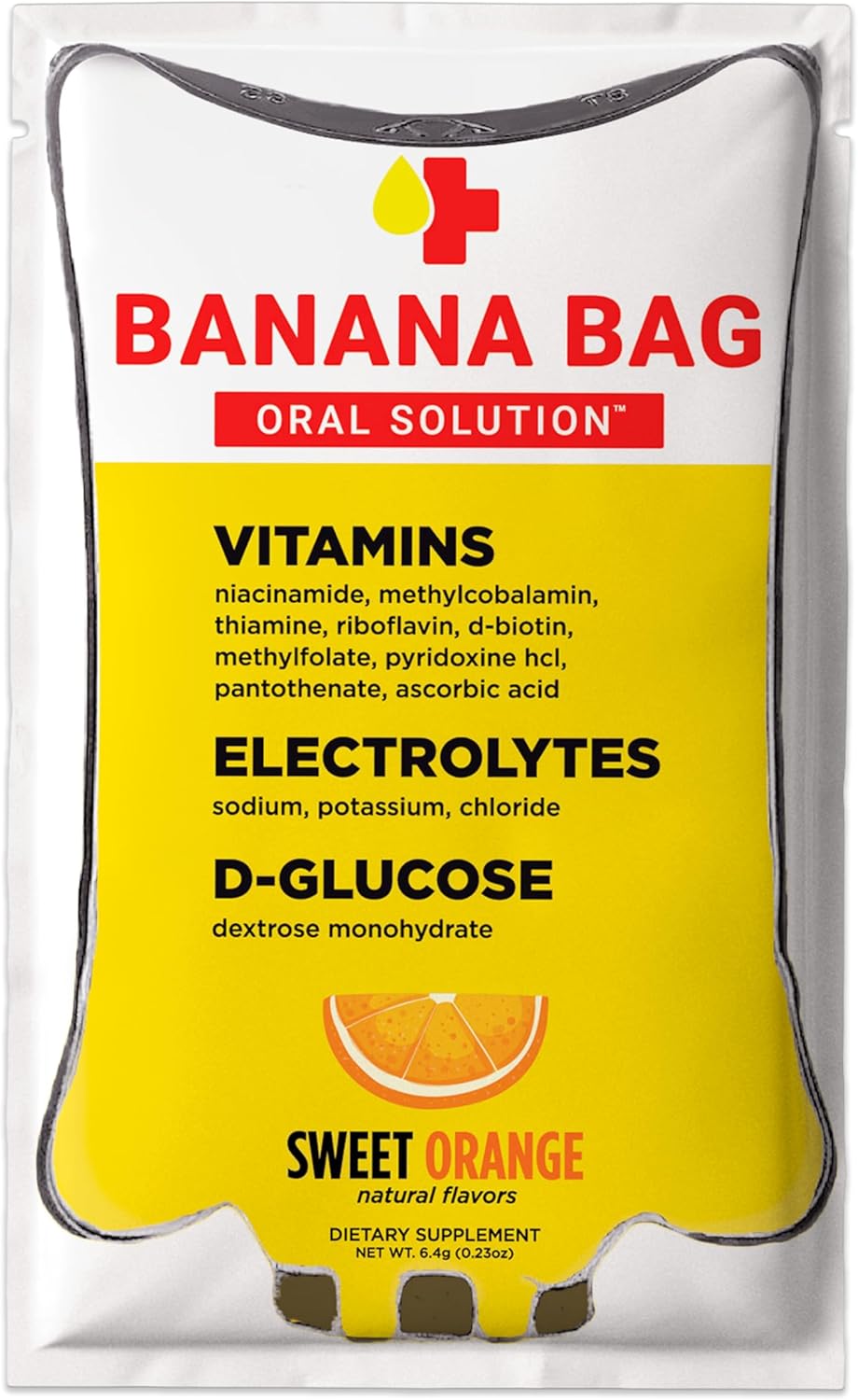 banana-bag-oral-solution-recovery-packets---sweet-orange-flavored-5-packets-pharmacist-formulated-energy-boost-with-electrolytes-vitamin-c-and-b-complex-for-hydration-wellness-1