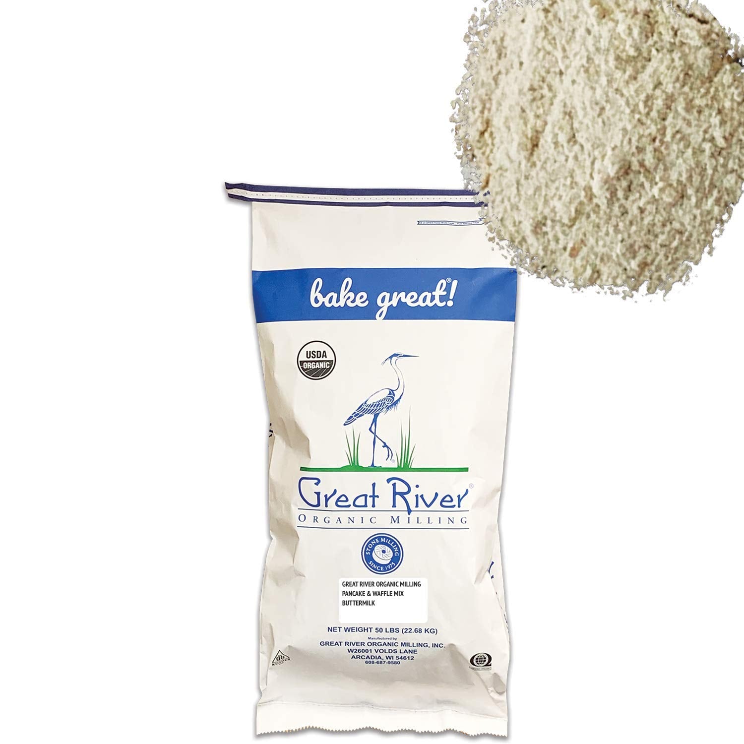 organic-buttermilk-pancake-mix-by-great-river-organic-milling---50-lbs-2