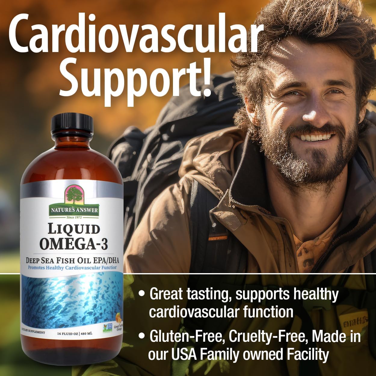 deep-sea-fish-oil-liquid-omega-3-supplement-16oz-cardiovascular-support-with-epadha-gluten-free-preservative-free-natures-answer-4