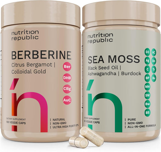 berberine-supplement-1450mg-with-citrus-bergamot-colloidal-gold-sea-moss-supplement-with-black-seed-oil-ashwagandha-burdock-root---bundle-of-180-capsules-60-capsules-1