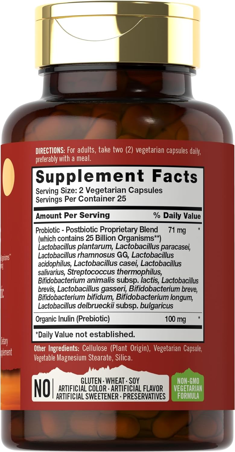 carlyle-prebiotic-probiotic-postbiotic-supplement-for-men-and-women-25-billion-cfu-50-powder-pills-vegetarian-non-gmo-formula-for-digestive-health-2