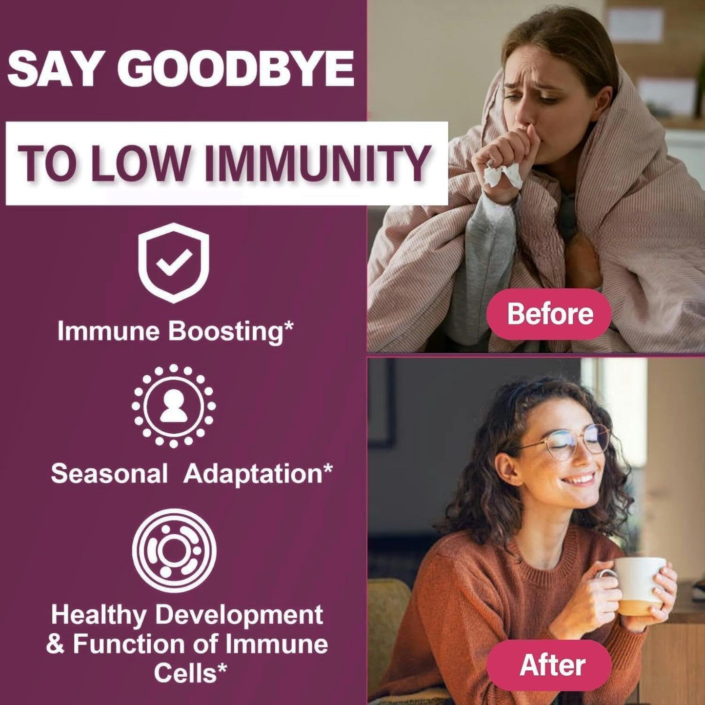 immune-support-gummies-with-echinacea-elderberry-multivitamins-zinc-turmeric-magnesium---organic-fruit-blend---60cts-5
