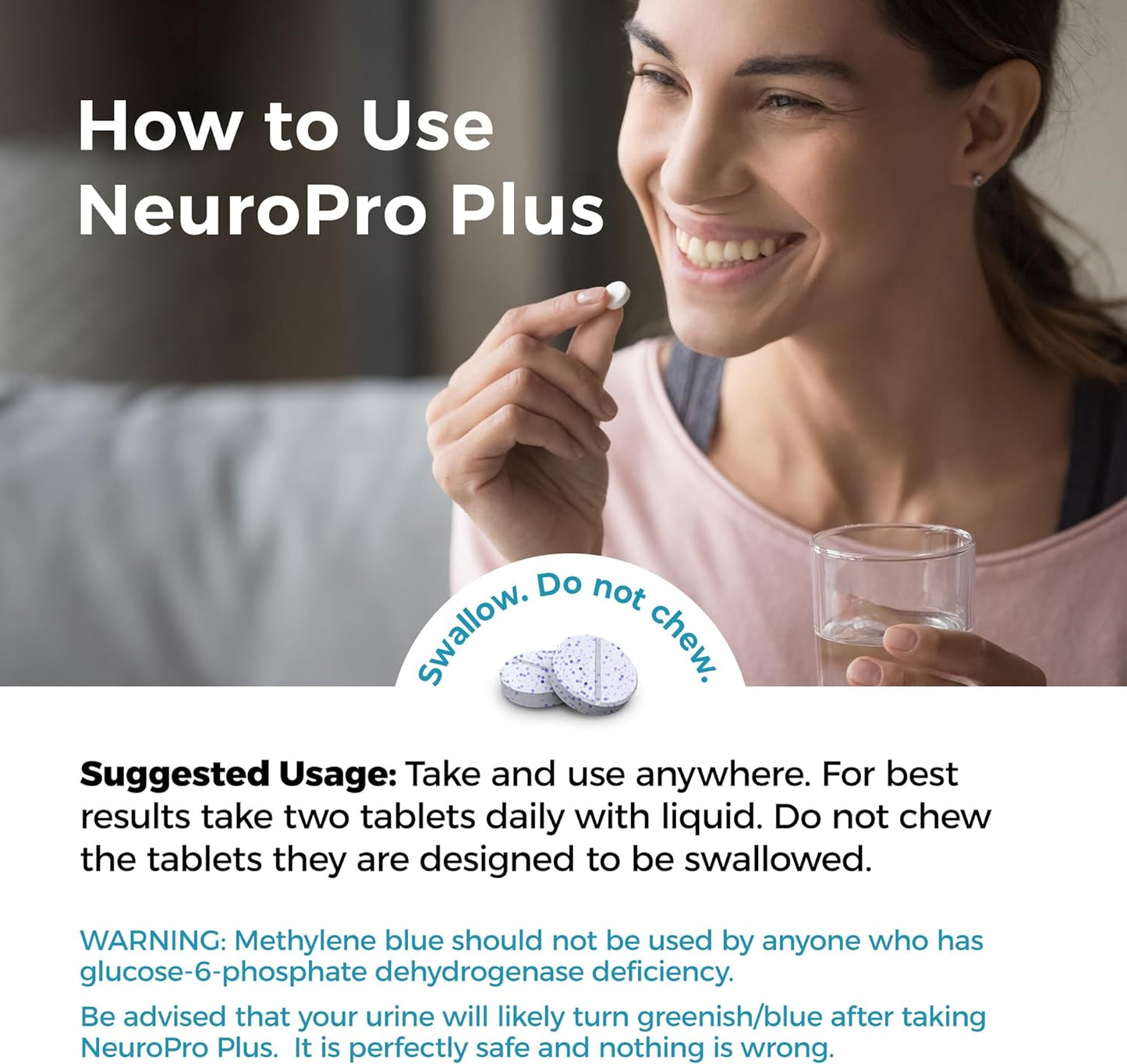 365-labs-neuropro-maximum-strength-mitochondria-health-tablets-with-methylene-blue-and-vitamin-c---fast-acting-neuro-support-for-improved-focus-and-memory---60-tablets-6