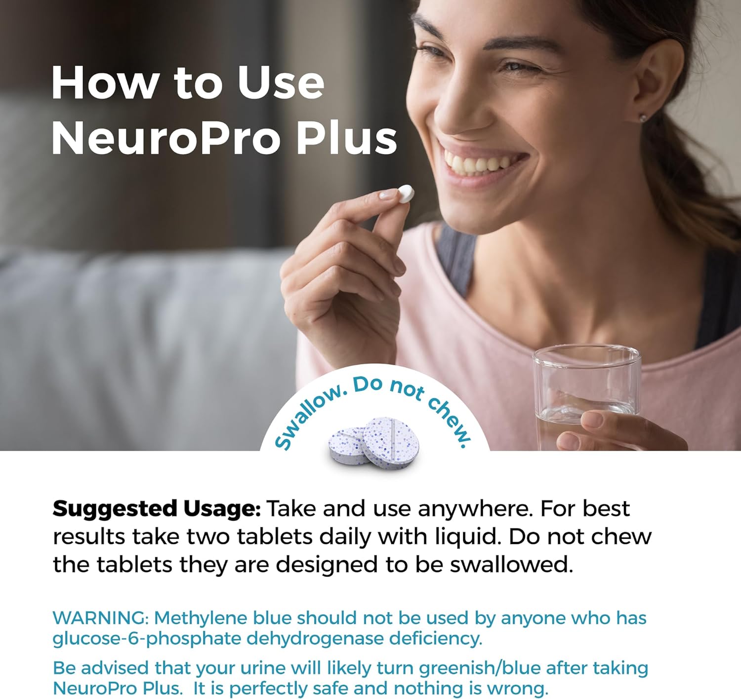365-labs-neuropro-maximum-strength-mitochondria-health-tablets-with-methylene-blue-and-vitamin-c---fast-acting-neuro-support-for-improved-focus-and-memory---60-tablets-6
