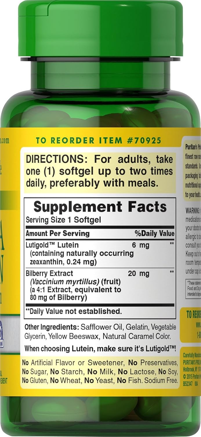 puritans-pride-herbavision-with-lutein-zeaxanthin-and-bilberry-for-healthy-vision---240-softgels-3