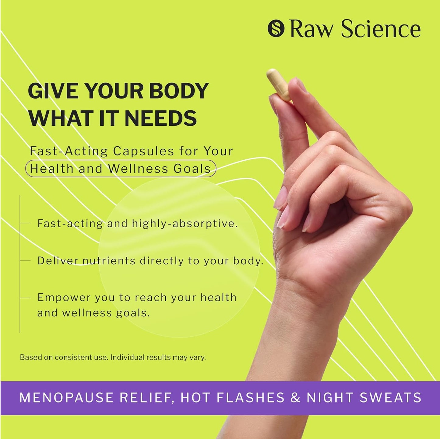 menopause-support-supplements-with-black-cohosh-dim-vitex-dong-quai-red-clover---60-capsules-for-hot-flashes-night-sweats-hormone-balance-4