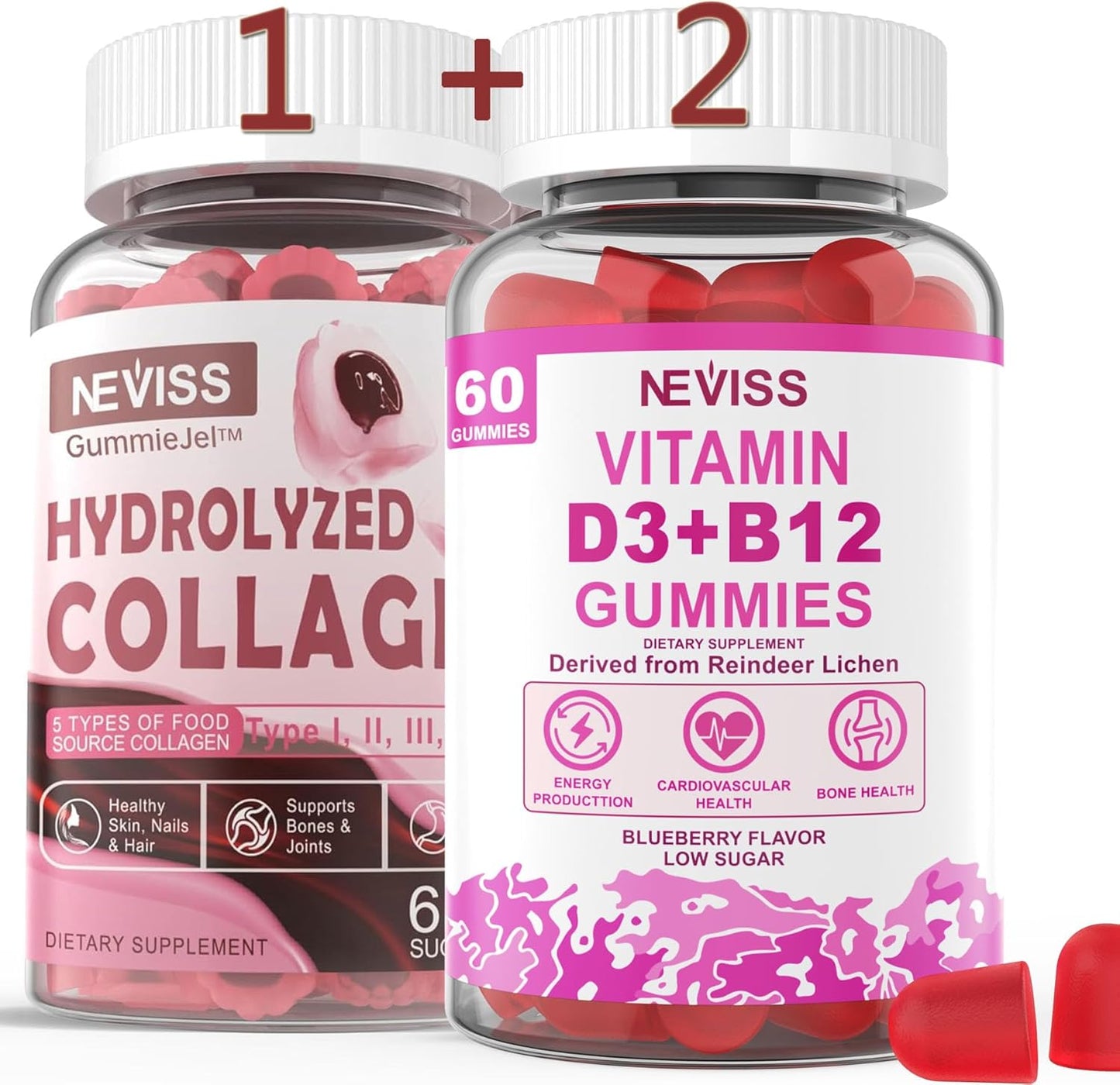 vegan-hydrolyzed-collagen-peptides-gummies-with-vitamin-d3-and-b12-3-pack-1