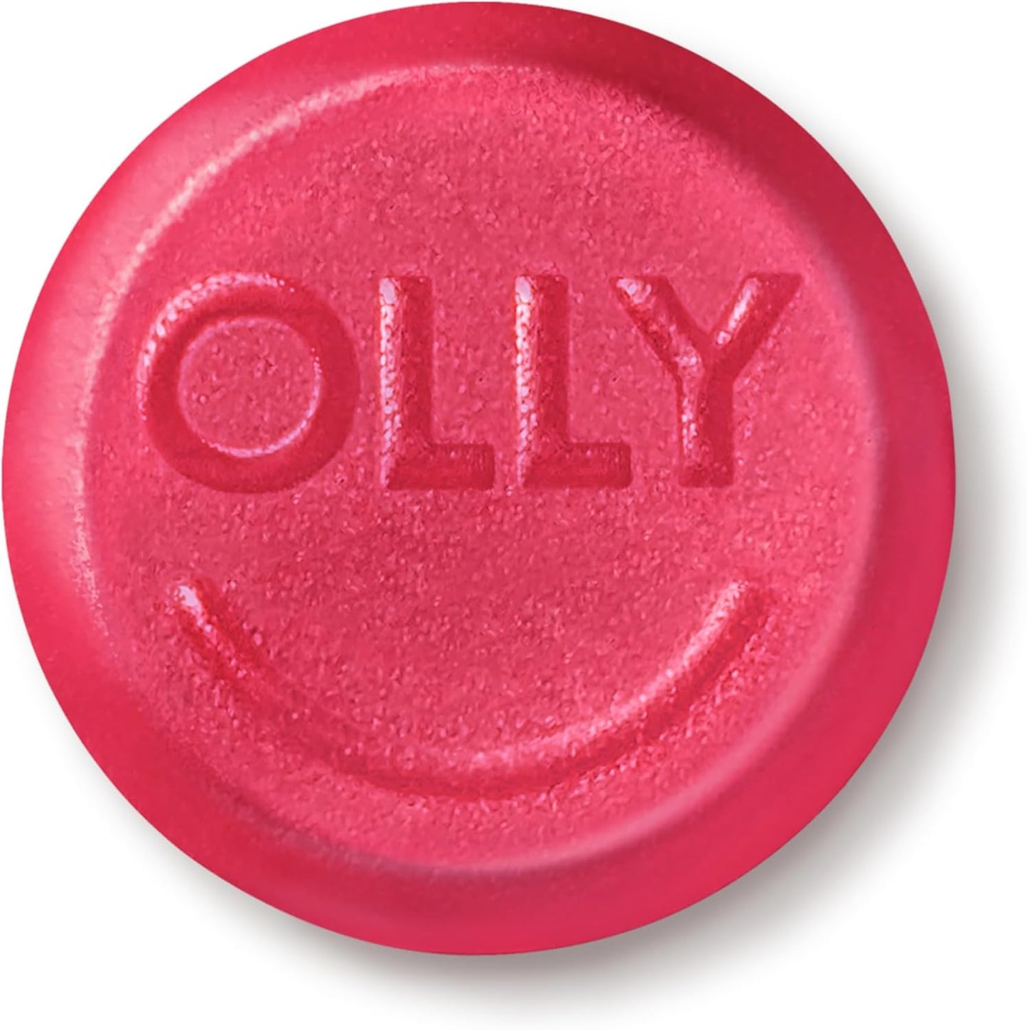 olly-undeniable-beauty-gummy-hair-skin-nails-support-with-biotin-vitamin-c-keratin---grapefruit-flavor-30-day-supply-60-count-11