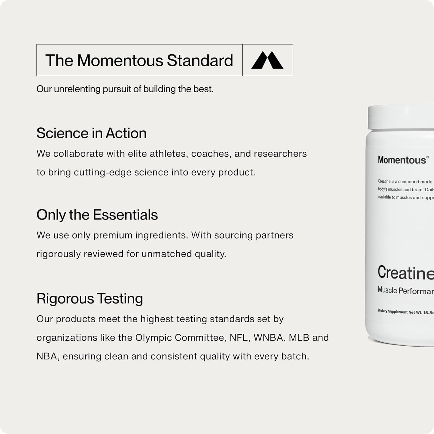 high-quality-creapure-creatine-monohydrate-powder-for-strength-muscle-growth-and-recovery---5g-per-serving-90-servings---suitable-for-men-and-women-7