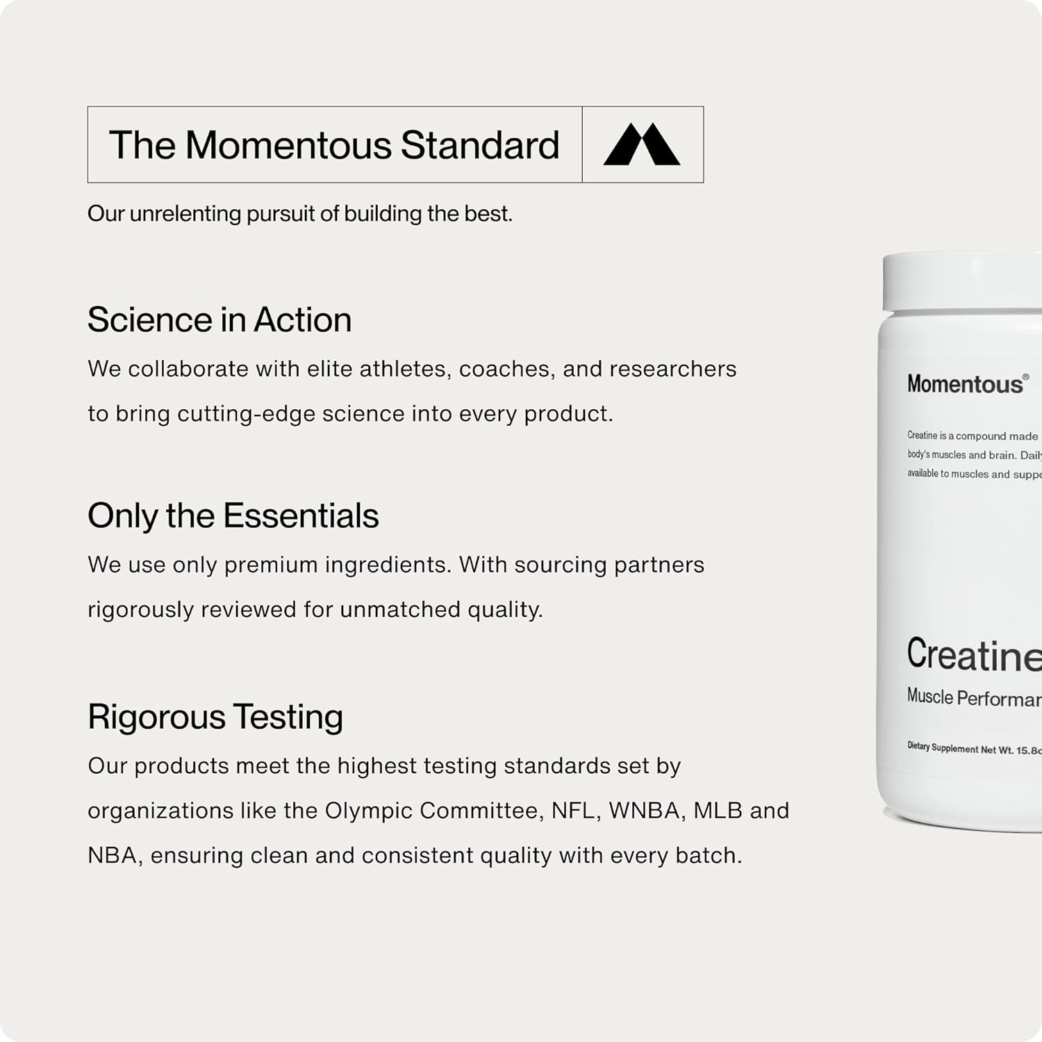 high-quality-creapure-creatine-monohydrate-powder-for-strength-muscle-growth-and-recovery---5g-per-serving-90-servings---suitable-for-men-and-women-7