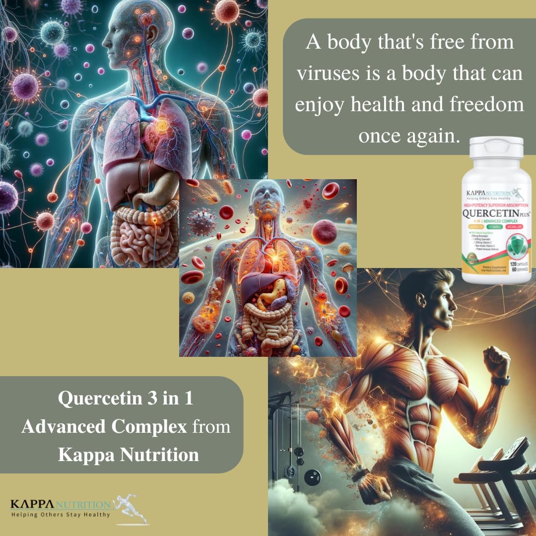 high-strength-quercetin-plus-with-bromelain-and-vitamin-c-capsules---120-count---immune-cardiovascular-respiratory-health-support-seasonal-allergy-relief---bioflavonoids-supplement-7