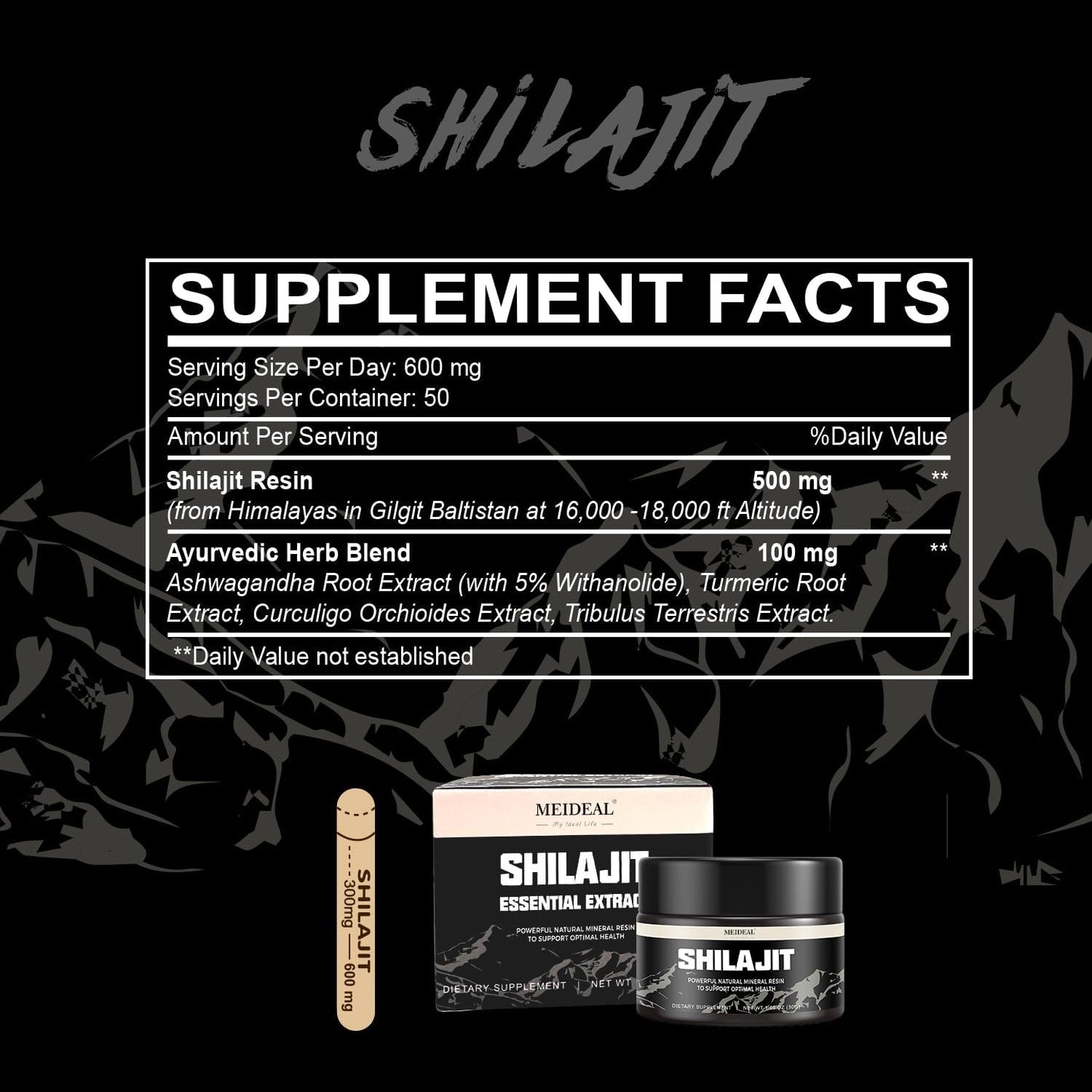 organic-himalayan-shilajit-resin-with-fulvic-acid-trace-minerals---ayurvedic-energy-boost-immune-support---30g-5