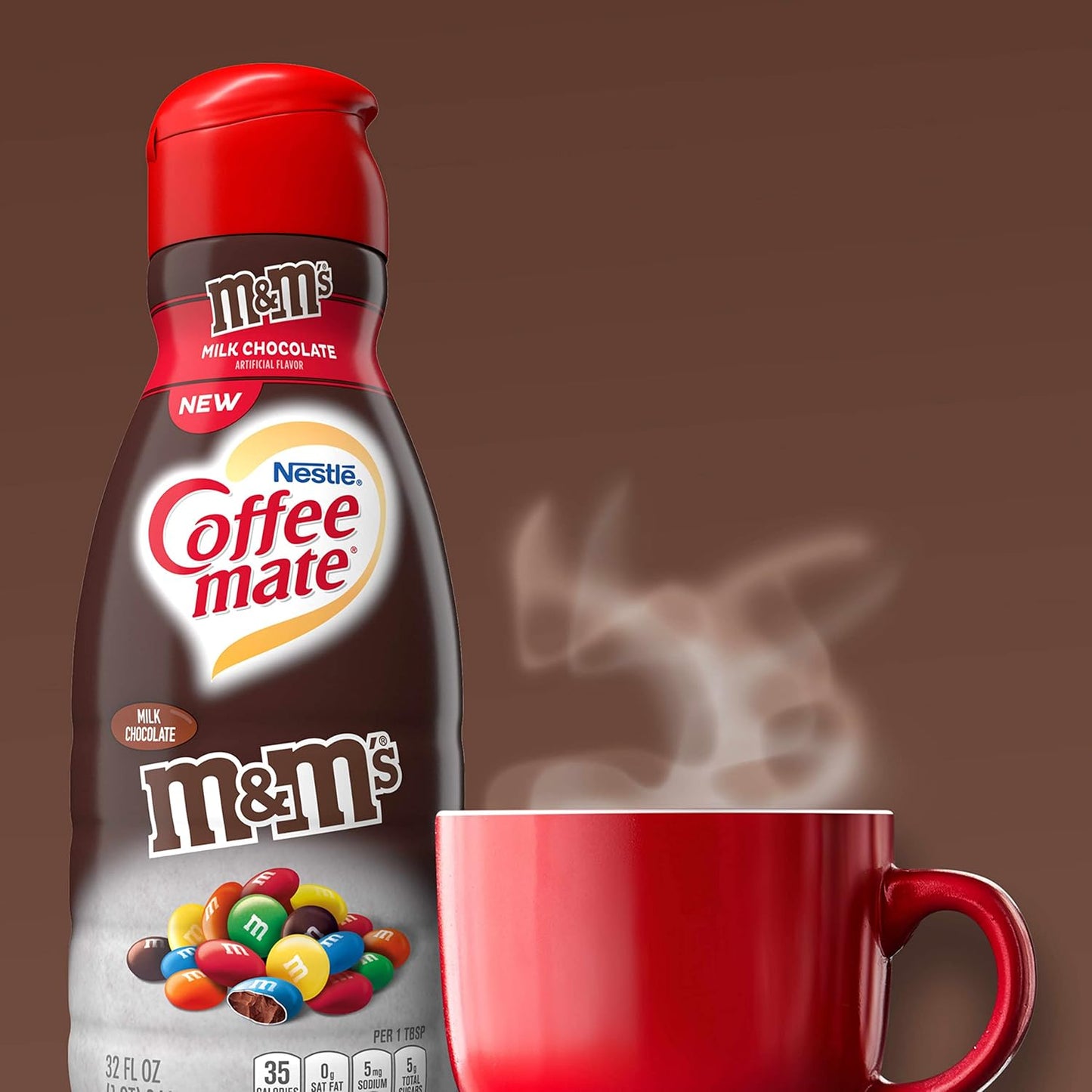 nestle-coffee-mate-mms-milk-chocolate-liquid-coffee-creamer---sweet-and-creamy-flavor-enhancer-for-coffee-3