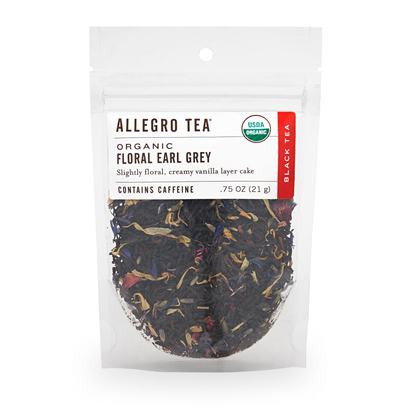 organic-floral-earl-grey-loose-leaf-tea-by-allegro-tea---075-oz-1