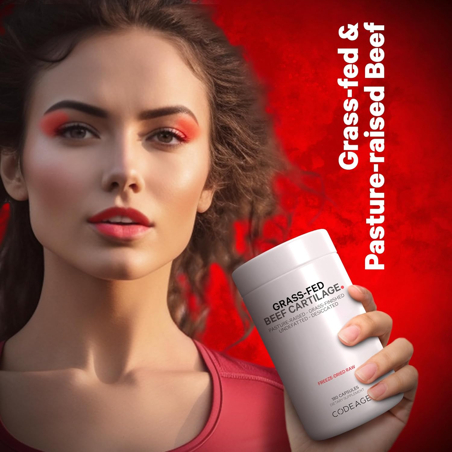 freeze-dried-grass-fed-beef-cartilage-liver-pills---argentina-beef-vitamins---non-gmo---180-capsules-4