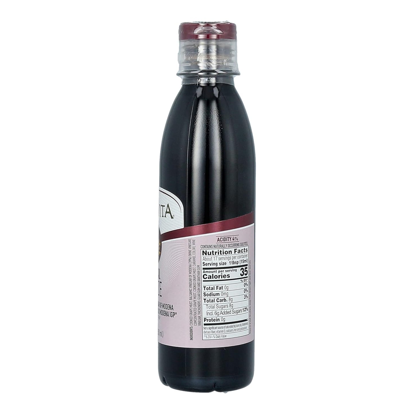 colavita-balsamic-glaze-85-fl-oz-squeeze-bottle---imported-italian-condiment-for-flavor-enhancement-7