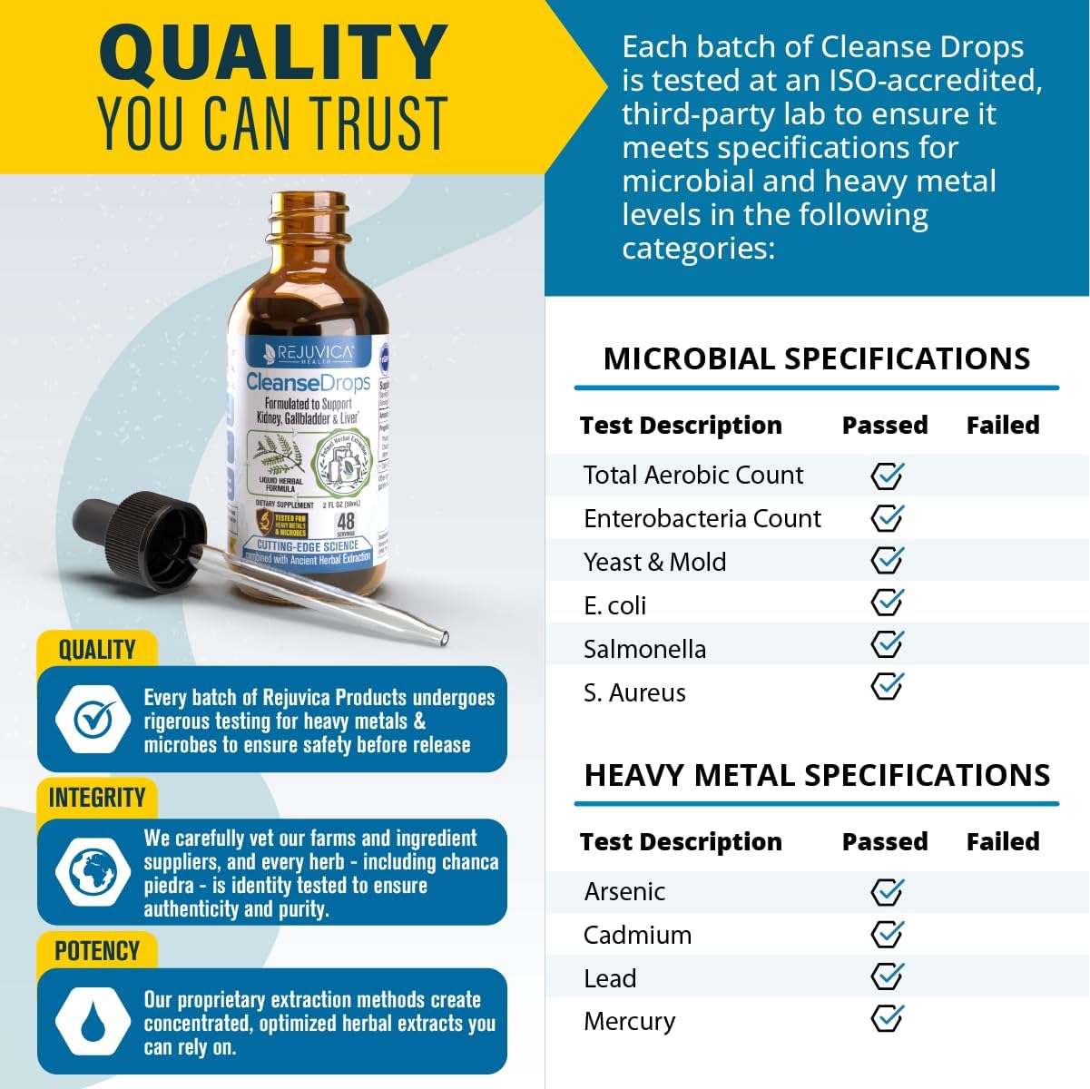 advanced-kidney-gallbladder-cleanse-drops-with-liquid-delivery---rejuvica-health-supplement-for-better-absorption---chanca-piedra-from-amazonian-rainforest-5