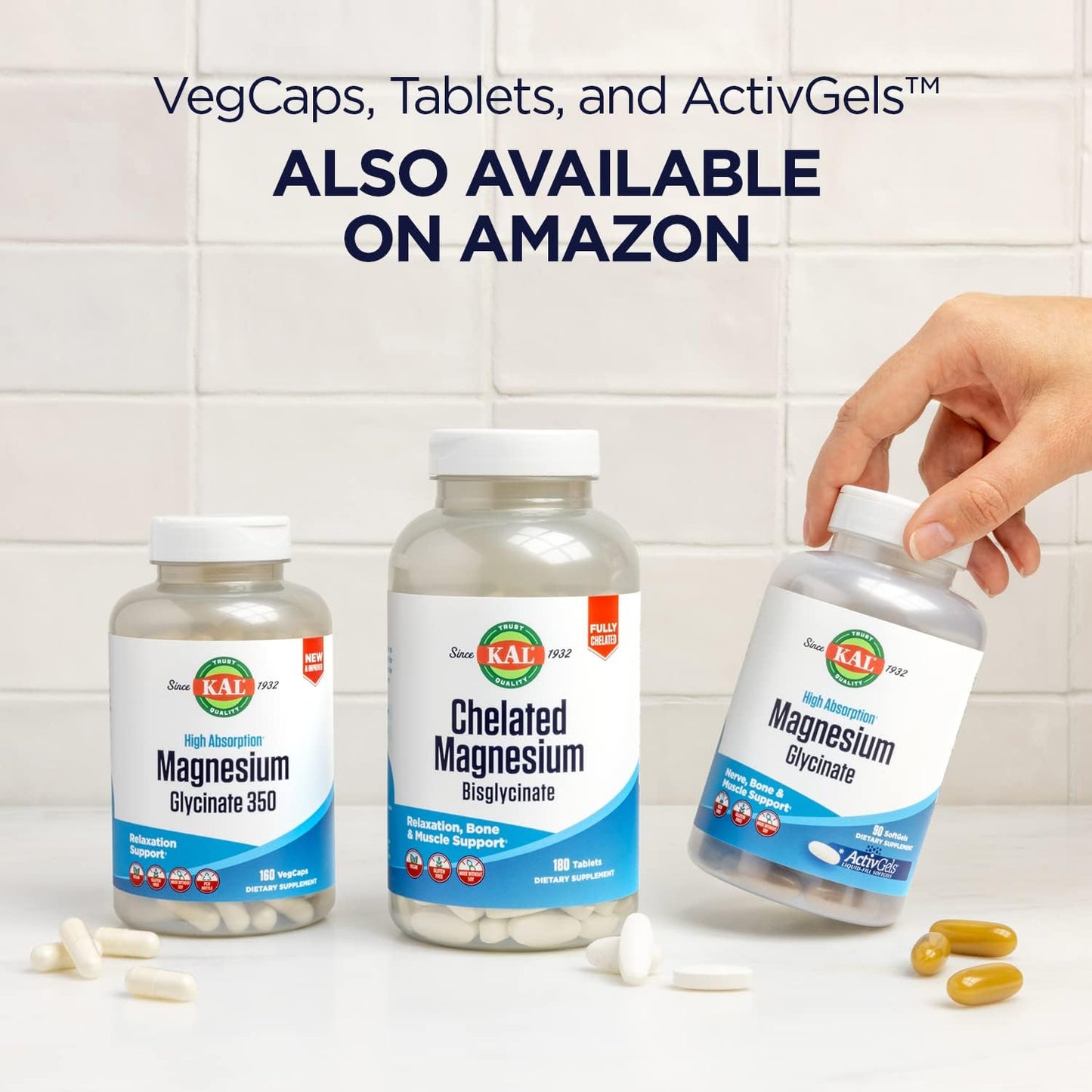 high-absorption-chelated-magnesium-supplement-for-relaxation-bone-health-nerve-muscle-function-support---vegan-gluten-free-180-tablets-6