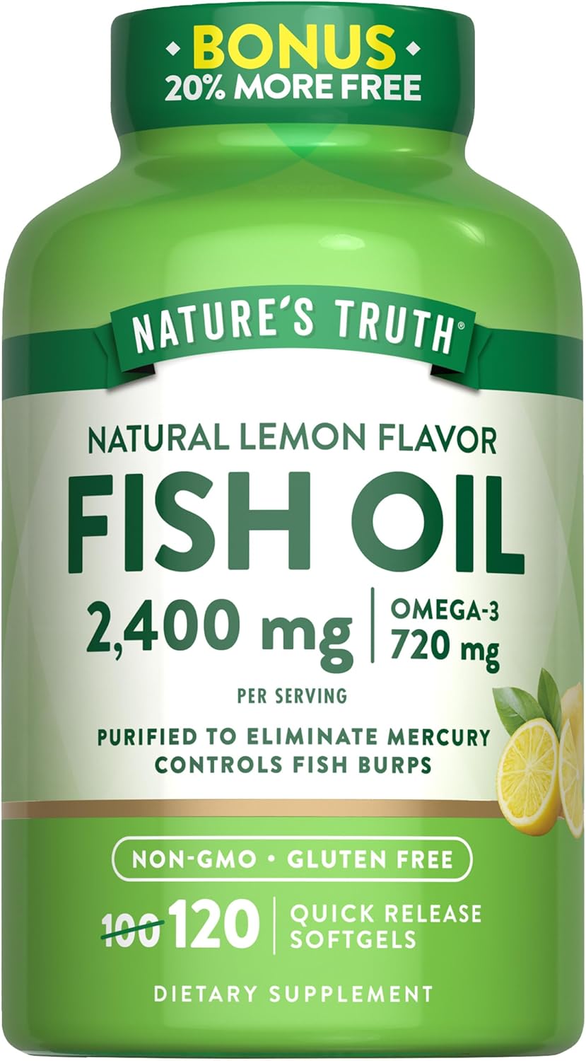 lemon-flavored-fish-oil-softgels---2400mg-omega-3-supplement-120-quick-release-pills-non-gmo-gluten-free-omega-3-fatty-acids-1