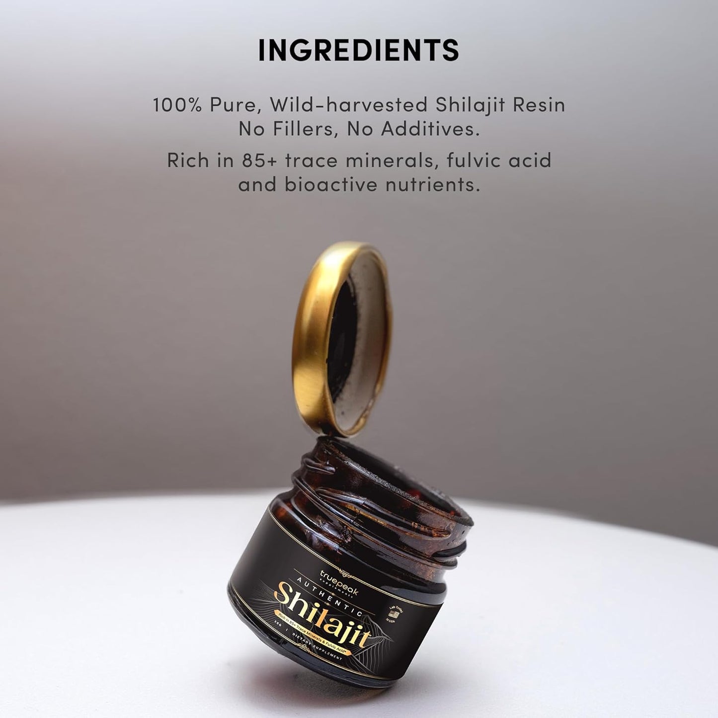 premium-truepeak-himalayan-shilajit-resin---gold-grade-500mg-max-potency-85-trace-minerals-fulvic-humic-acid-energy-immune-support-3