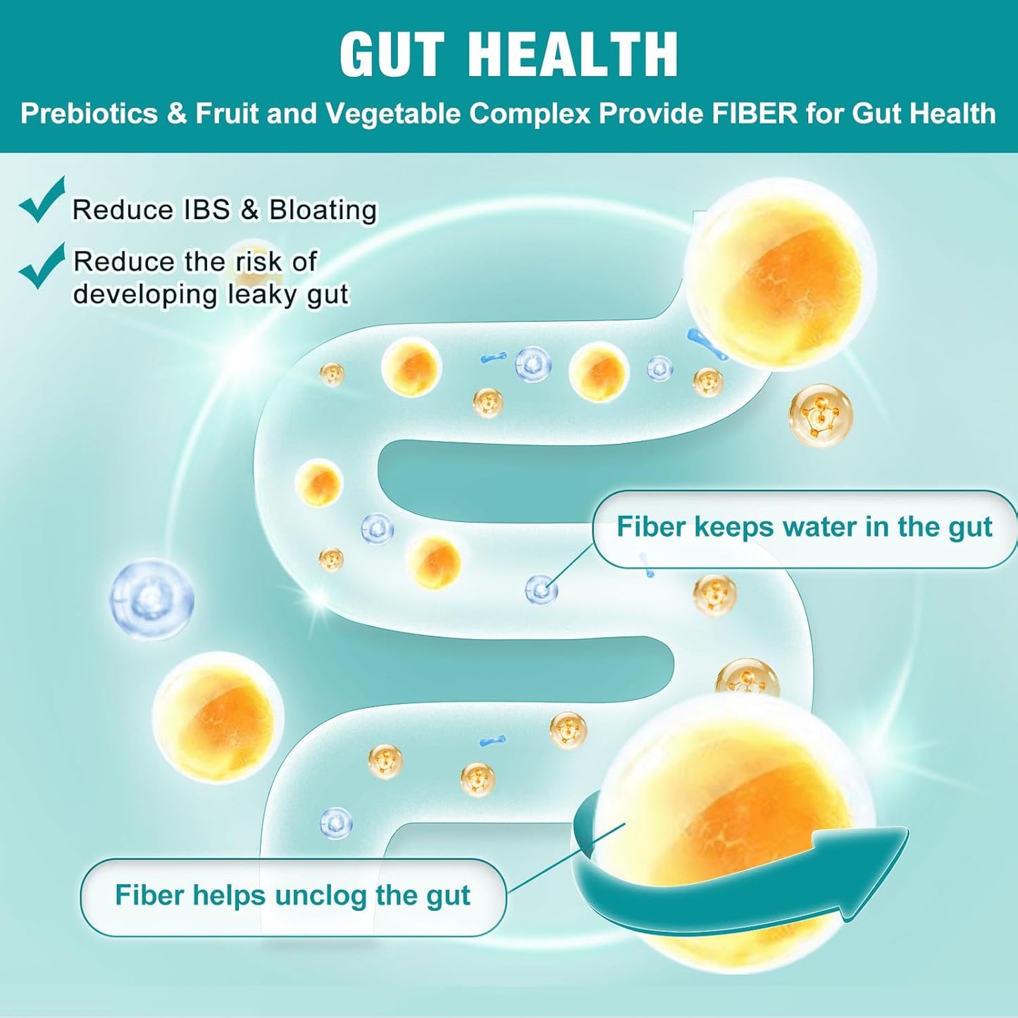 high-potency-probiotic-for-gut-health-probiotics-for-men-and-women-100-billion-cfus-with-prebiotics-180-veggie-capsules-digestive-and-immune-support-90-day-supply-6