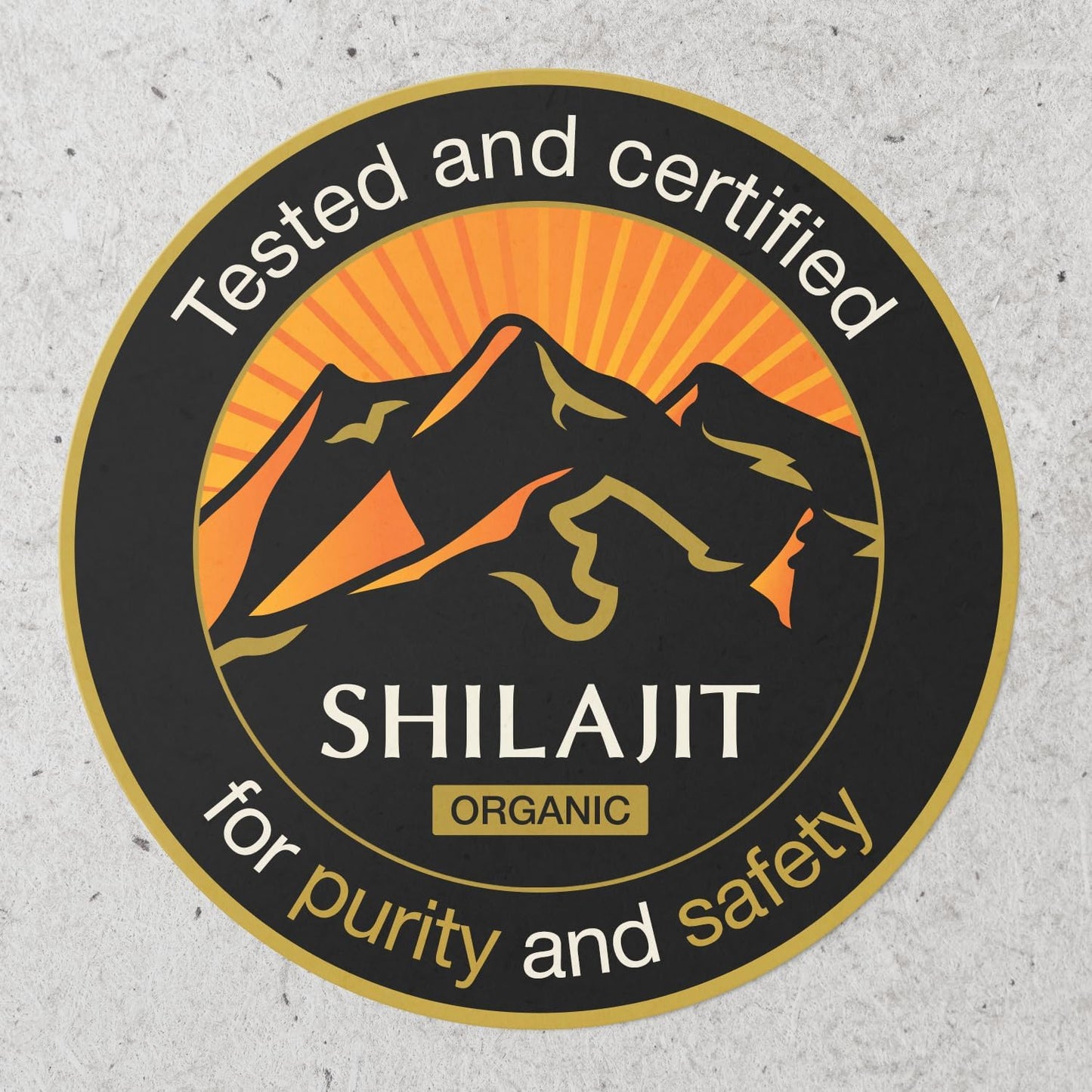 organic-himalayan-shilajit-resin-liquid-supplement-for-energy-and-health---50g-2-month-supply---with-fulvic-acid-iron-and-magnesium---men-and-women-formula-8