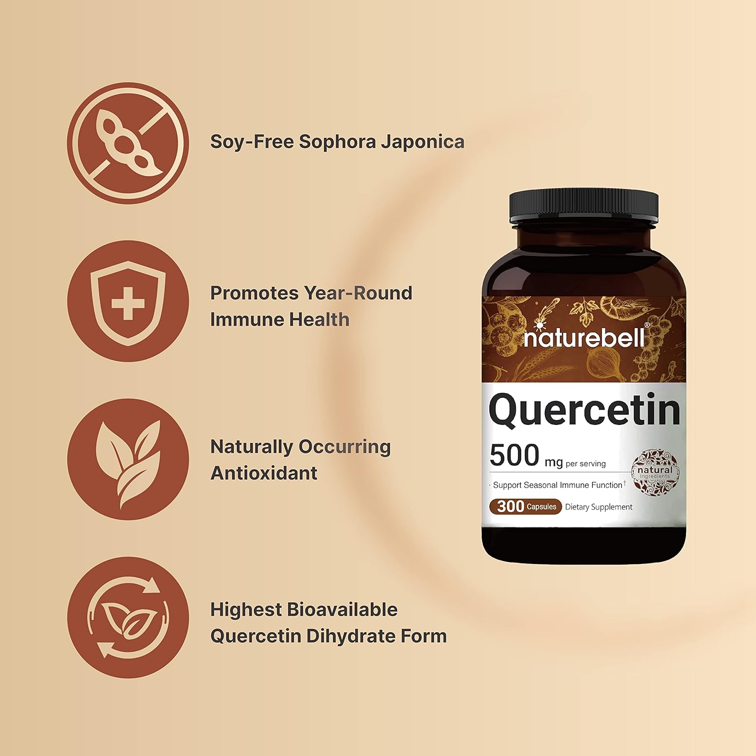 ultra-strength-quercetin-500mg-capsules-300-count-immune-support-supplement-with-bioflavonoids-non-gmo-gluten-free-third-party-tested-3
