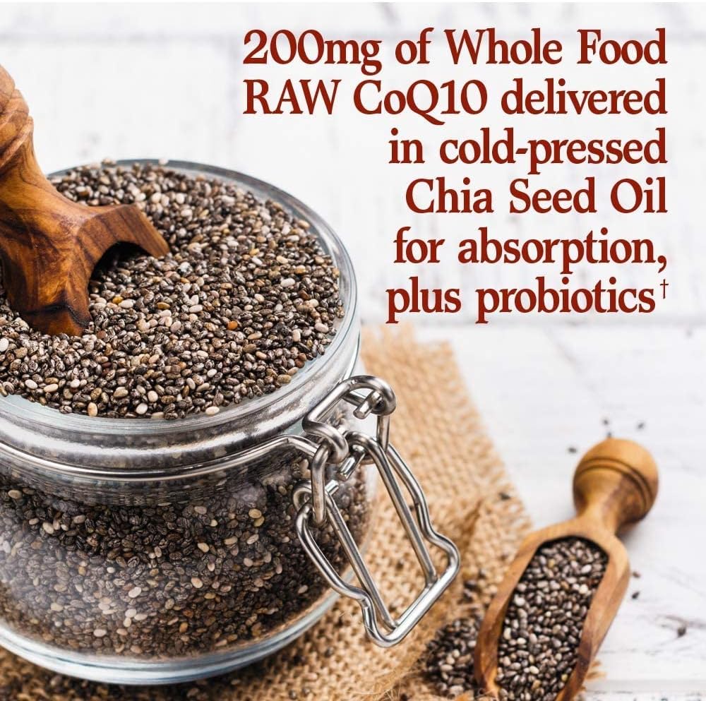 garden-of-life-dr-formulated-lemon-fish-oil-with-omega-3-6-9---vegetarian-supplement-with-epa-dha-dpa-raw-coq10-chia-seed-oil-for-whole-food-nutrition---1290mg-7