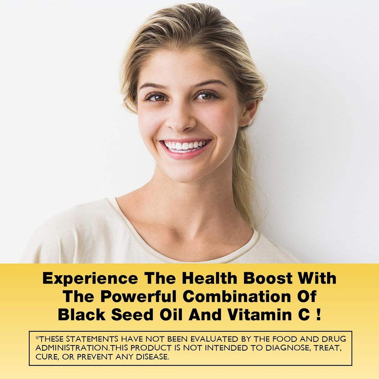 ashwagandha-and-black-seed-oil-gummies-for-natural-wellness-boost-8