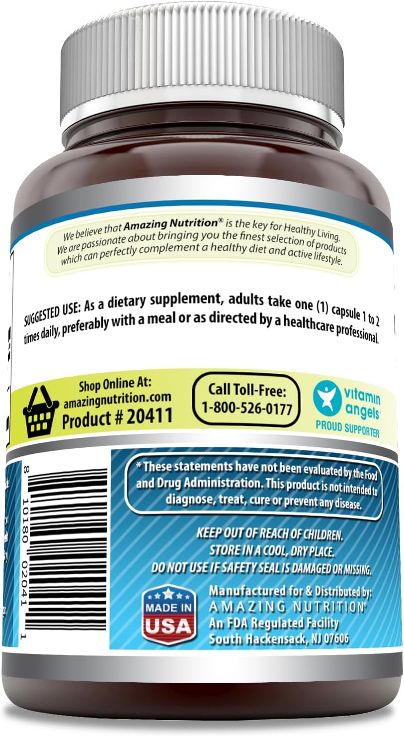 alaalc-alpha-lipoic-acidacetyl-l-carnitine-supplement-750mg-120-capsules---non-gmo-gluten-free---made-in-usa-by-amazing-nutrition-amazing-formulas-3