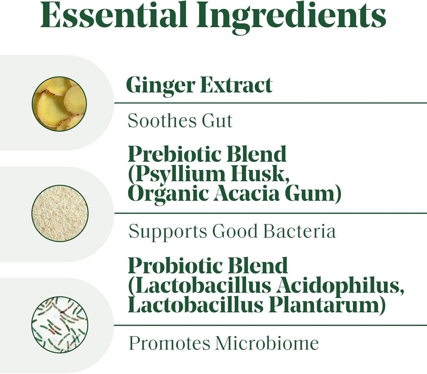 womens-super-powered-prebiotic-probiotic---3-in-1-formula-for-gut-health-ibs-relief-bloat-support-immunity-boost---clinically-studied-60-ct-3