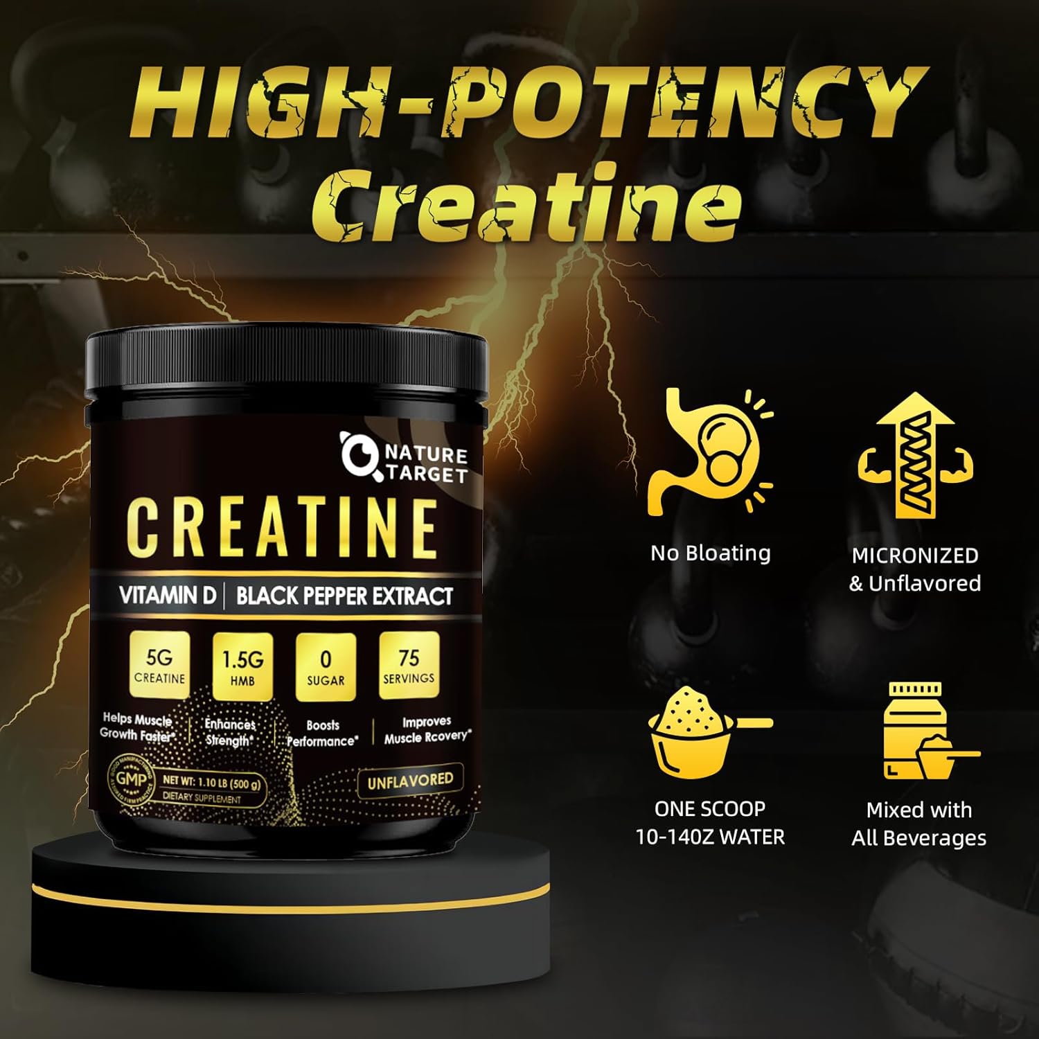 premium-creatine-monohydrate-supplement-with-hmb-and-black-pepper-extract-for-adults---boost-performance-naturally-4