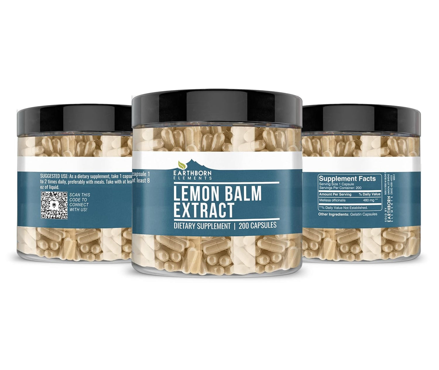 pure-lemon-balm-extract---earthborn-elements-undiluted-additive-free-4