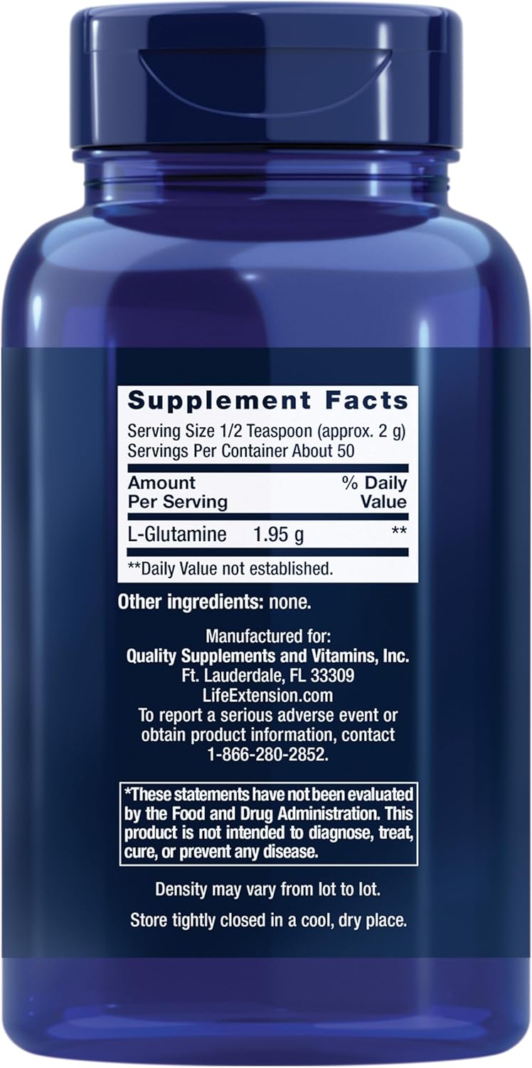 l-glutamine-powder-for-muscle-and-immune-health-non-gmo-and-vegetarian-100g-2